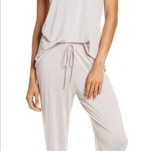 Natori Avalon Tank Pajama Set Size Small